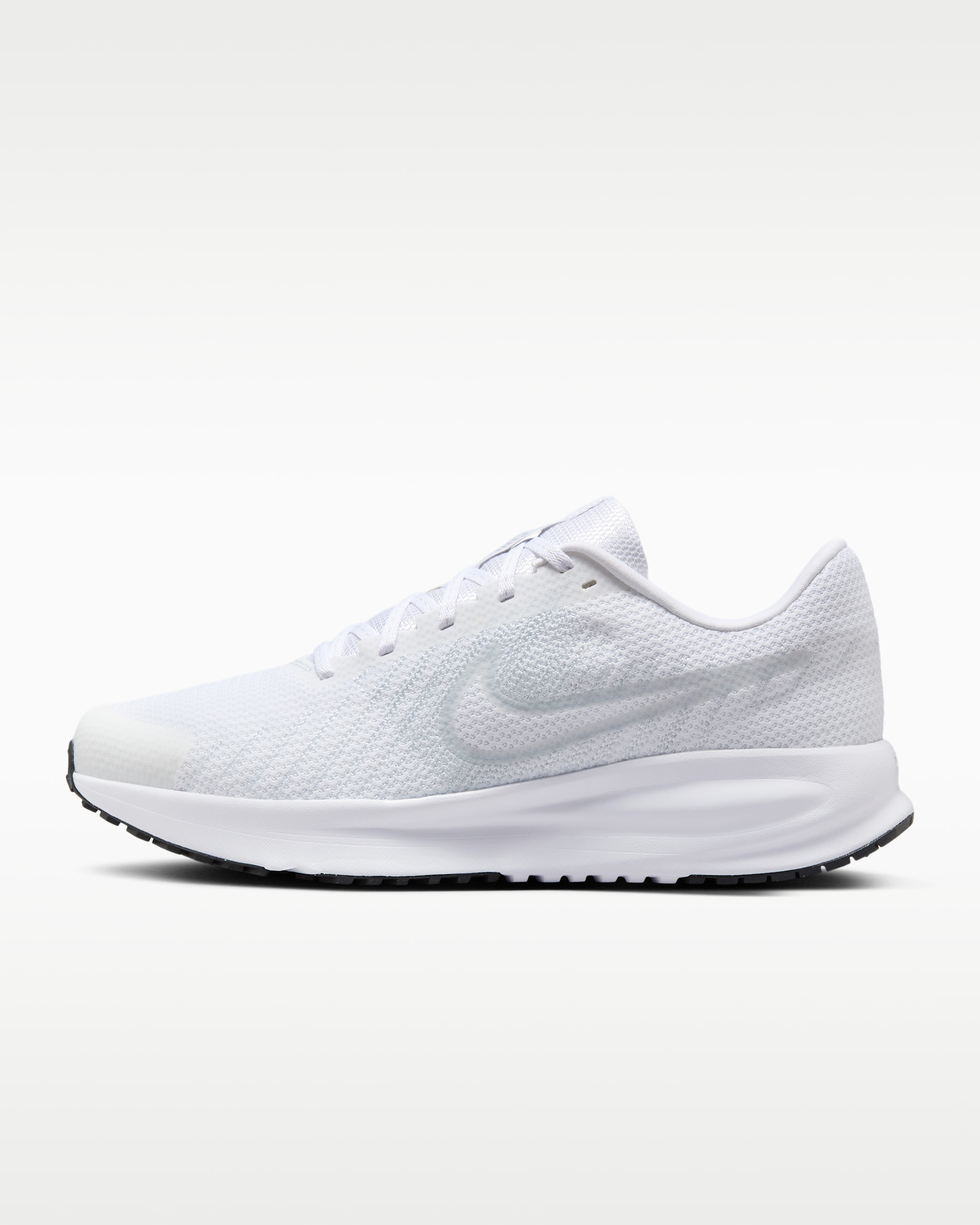 ナイキランニングシューズ27 NIKE公式】ナイキ ラン デファイ メンズ ロード ランニングシューズ